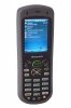 Kolektor Honeywell Dolphin 7600 II [7600EH-112-B4EE] (używany)